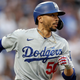 Image for article titled MLB Players On What They Love Most About Baseball